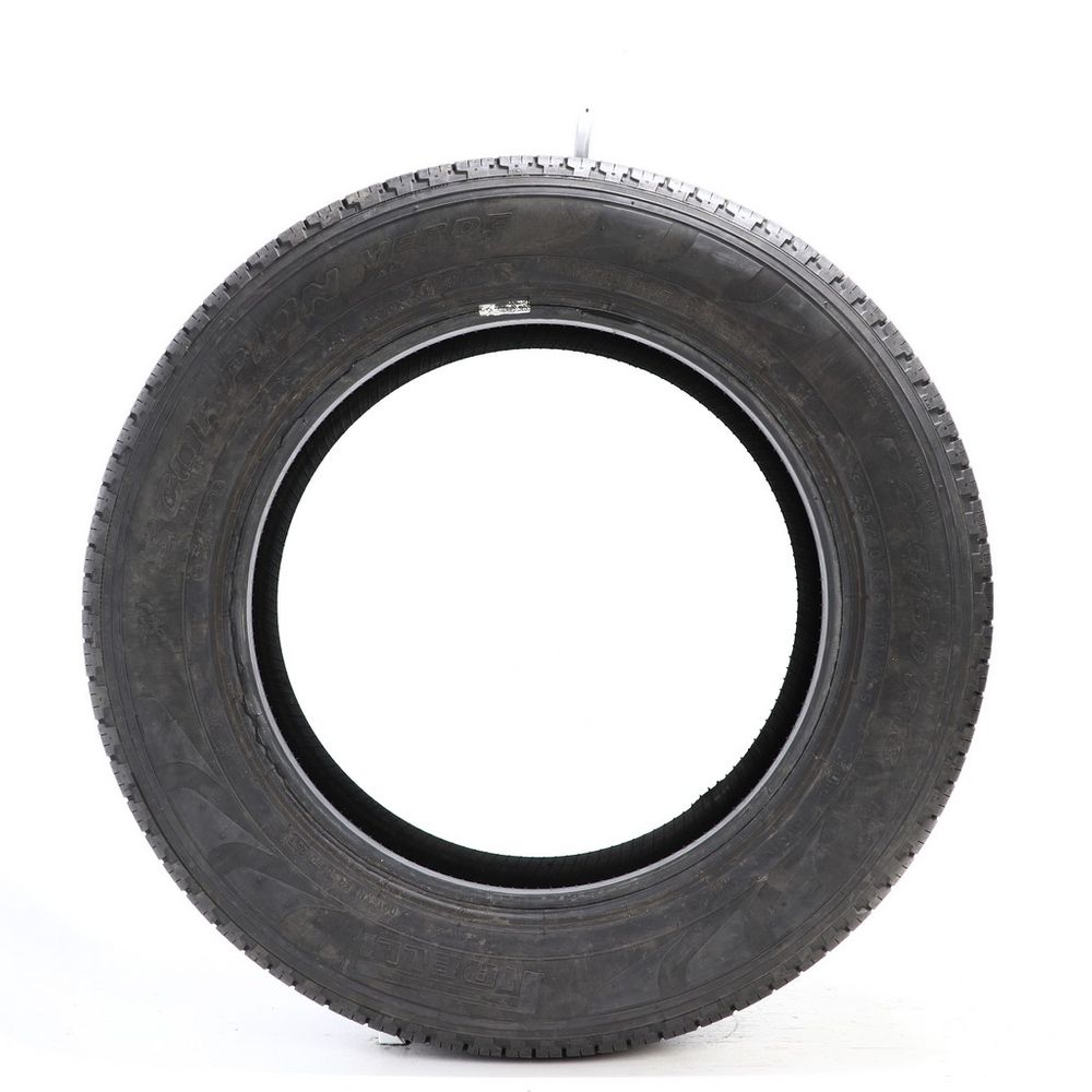 Used 235/60R18 Pirelli Scorpion Verde 107V - 8/32 - Image 3