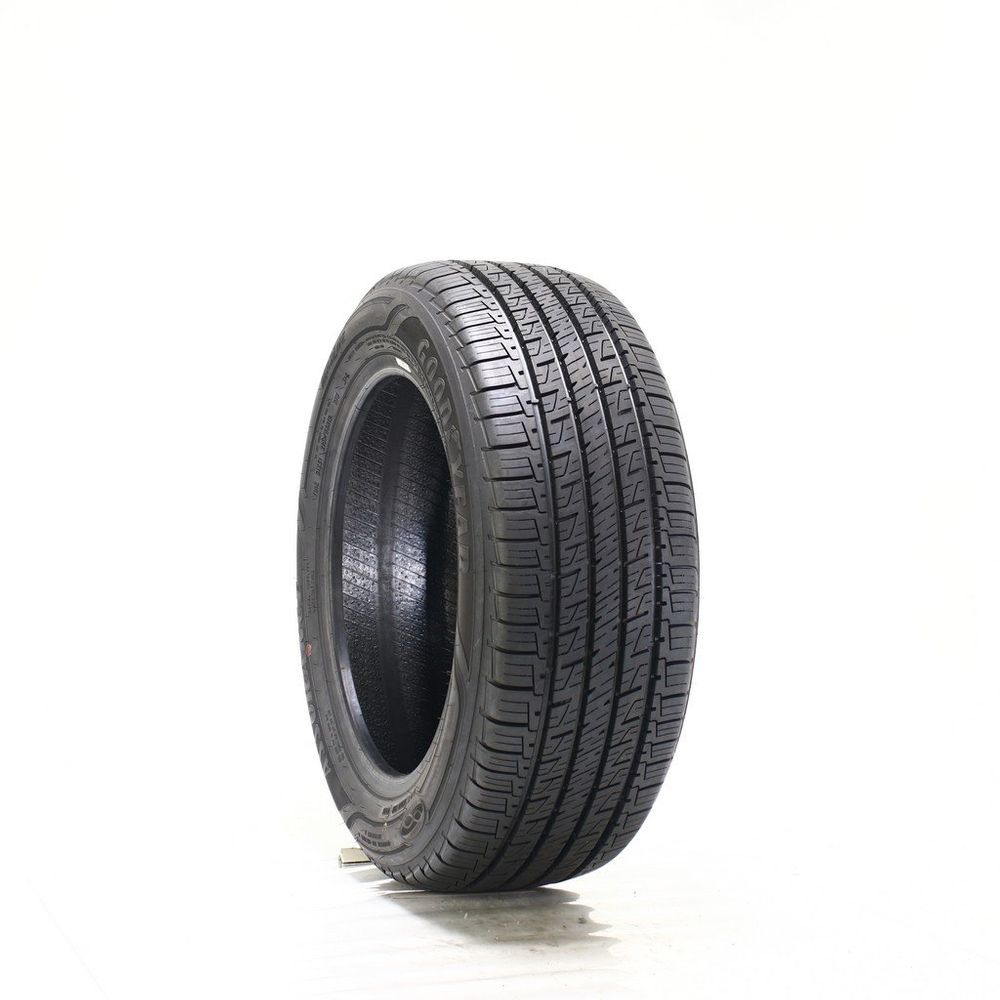 New 215/55R16 Goodyear Assurance MaxLife 97H - New - Image 1