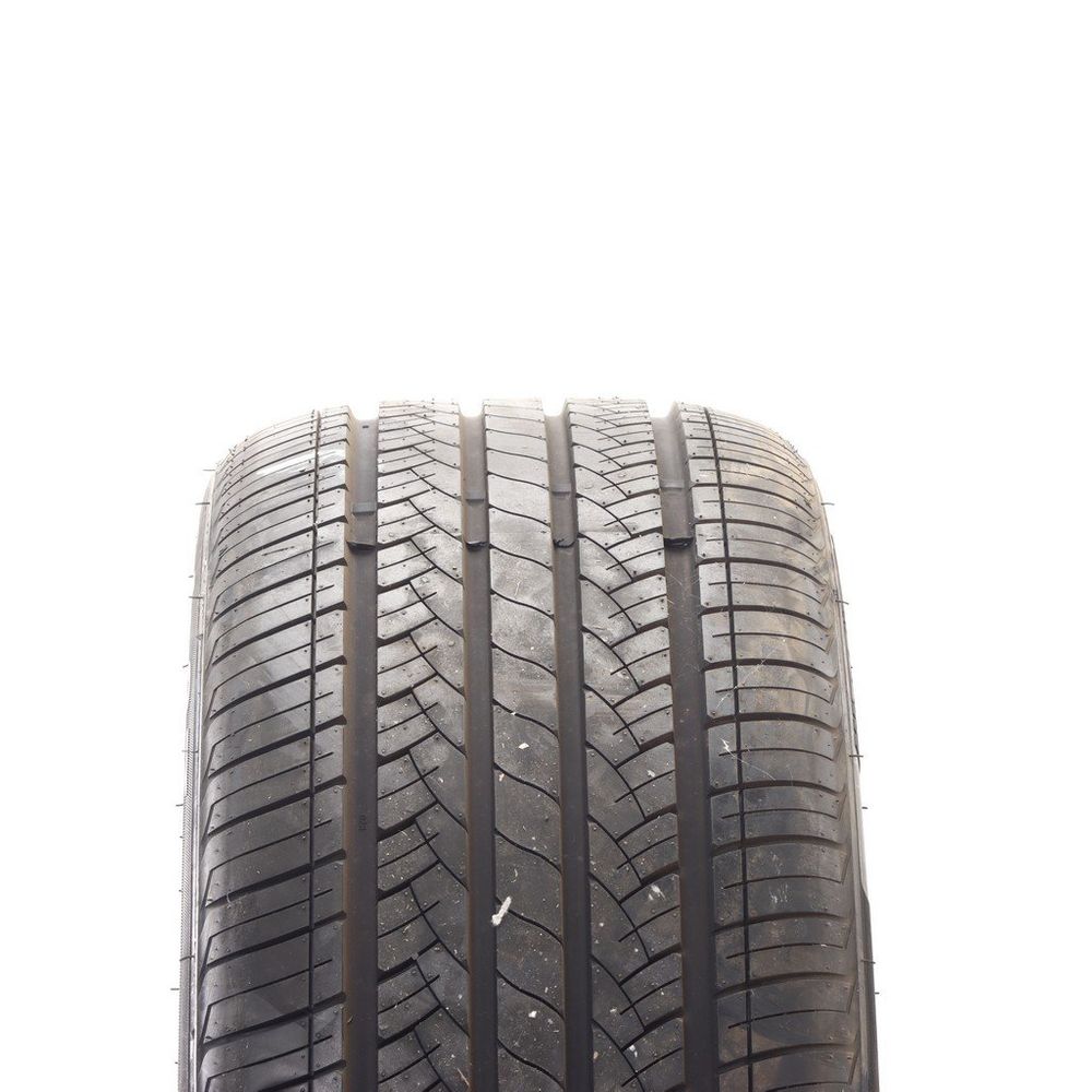 Set of (4) New 265/40ZR22 Westlake SA-07 102W - Image 2