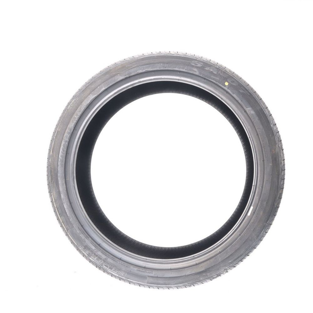 Set of (4) New 265/40ZR22 Westlake SA-07 102W - Image 3