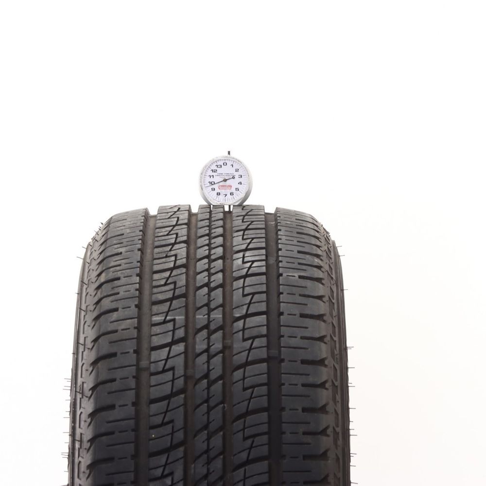 Set of (2) Used 235/55R20 Gladiator QR700 SUV 102H - 9-9.5/32 - Image 5