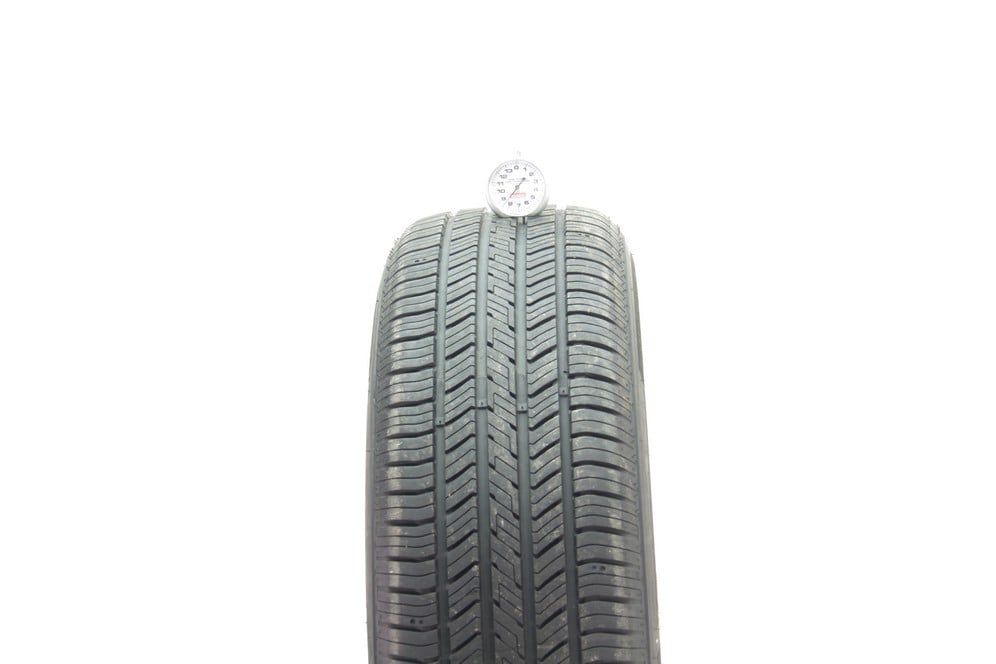 Set of (2) Used 205/65R16 Hankook Kinergy ST 95H - 8-8.5/32 - Image 5