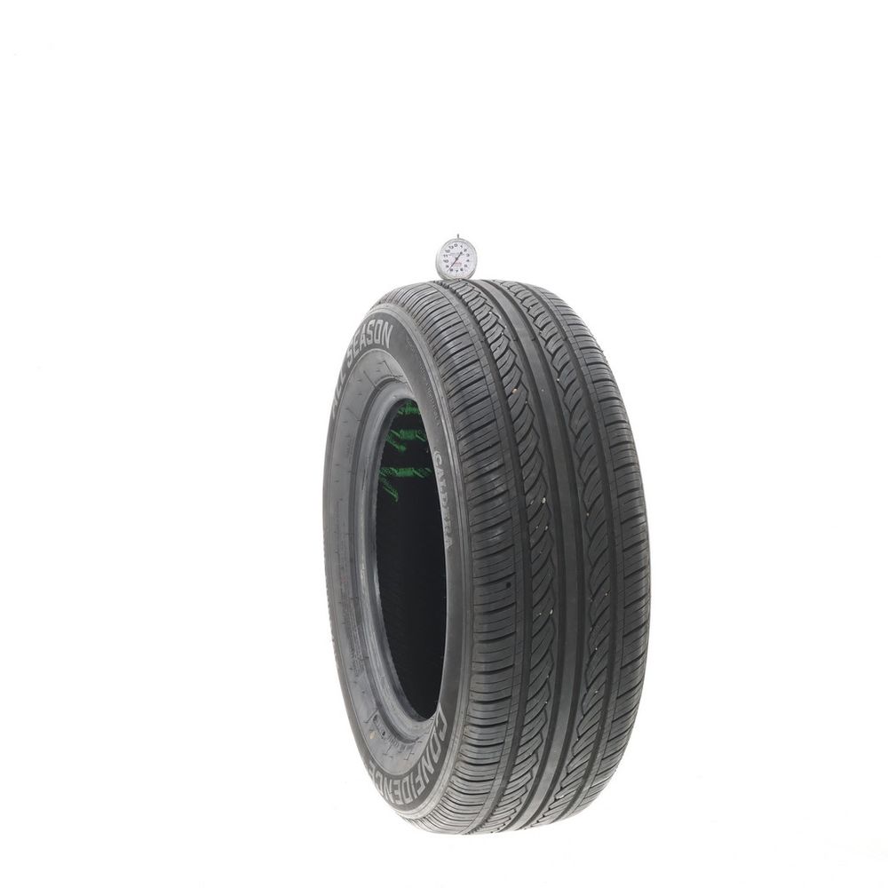 Used 215/65R15 Caldera Confidence C3 96H - 8.5/32 - Image 1