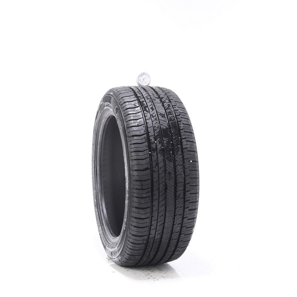 Used 235/45R17 Nokian Entyre 97V - 9.5/32 - Image 1
