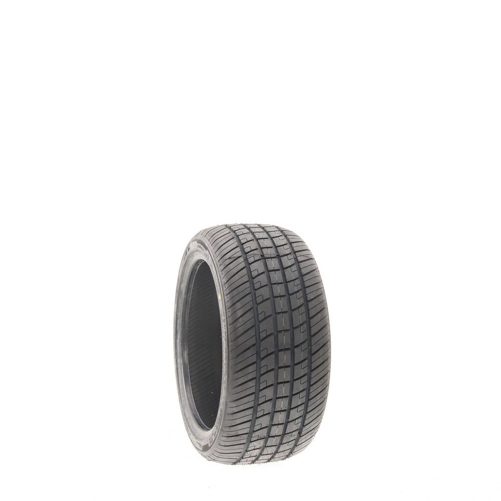 New 205/35R14 Kenda Kruizer LE KR-17 75F - Image 1