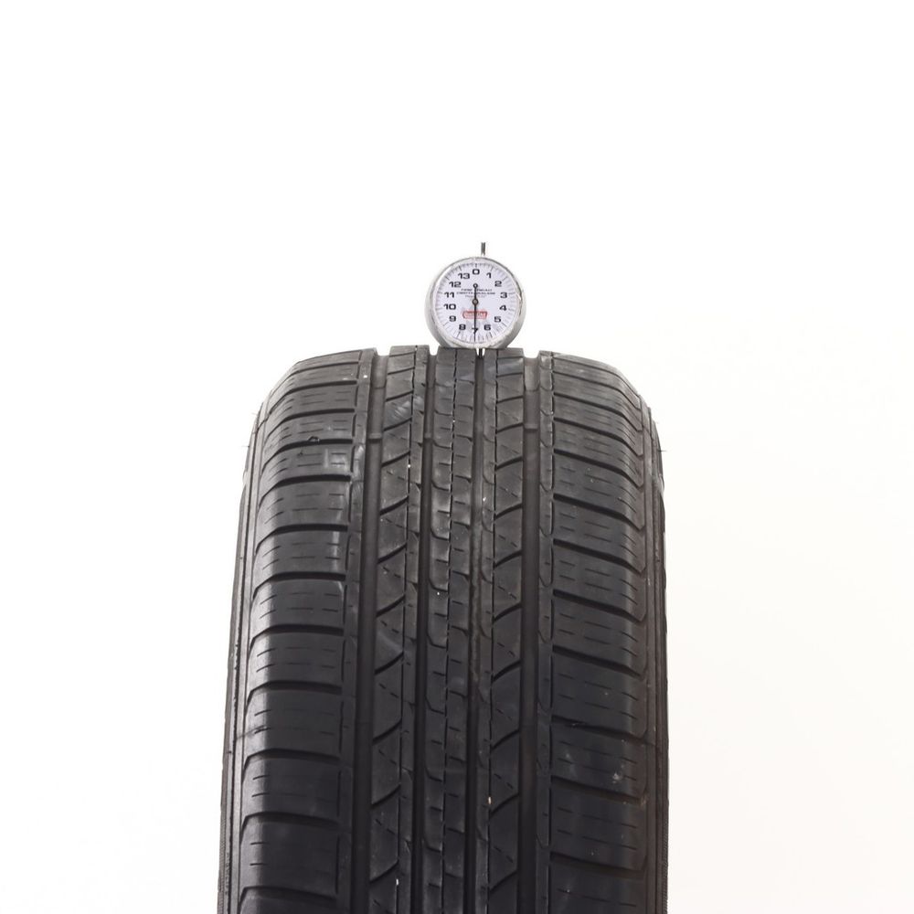 Used 205/60R16 Milestar MS932 Sport 92H - 7/32 - Image 2