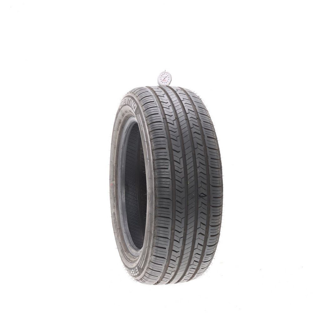 Used 225/55R17 Ferentino Eternopresa 97V - 8.5/32 - Image 1