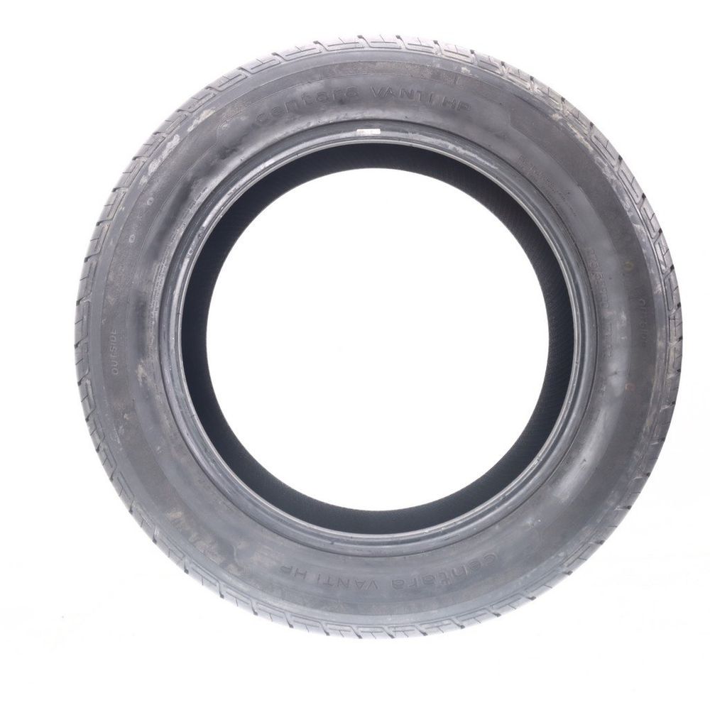 New 275/55R20 Centara Vanti HP 117V - Image 3