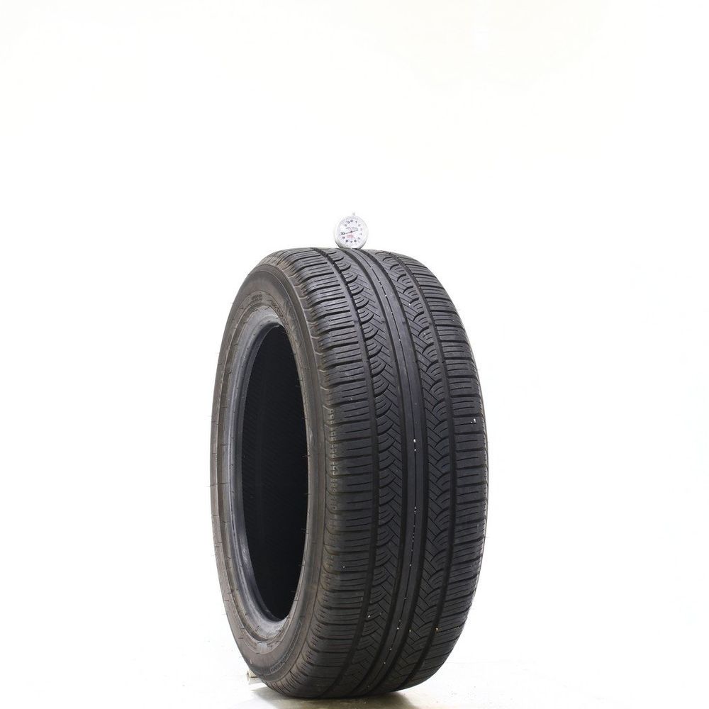 Used 225/50R17 Yokohama Avid Touring S 94H - 9.5/32 - Image 1