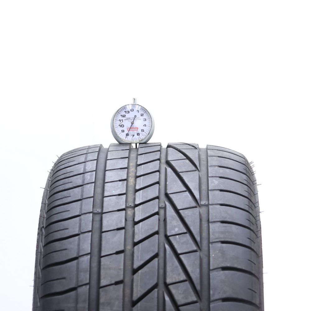 Used 245/40R20 Goodyear Excellence Run Flat 99Y - 8/32 - Image 2