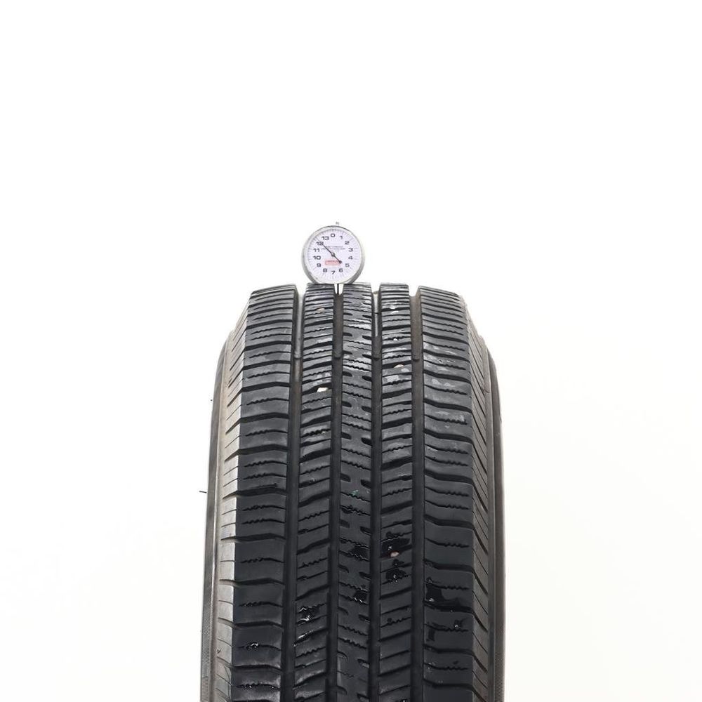 Used LT 225/75R16 Kenda Klever H/T 2 115/112R E - 12/32 - Image 2