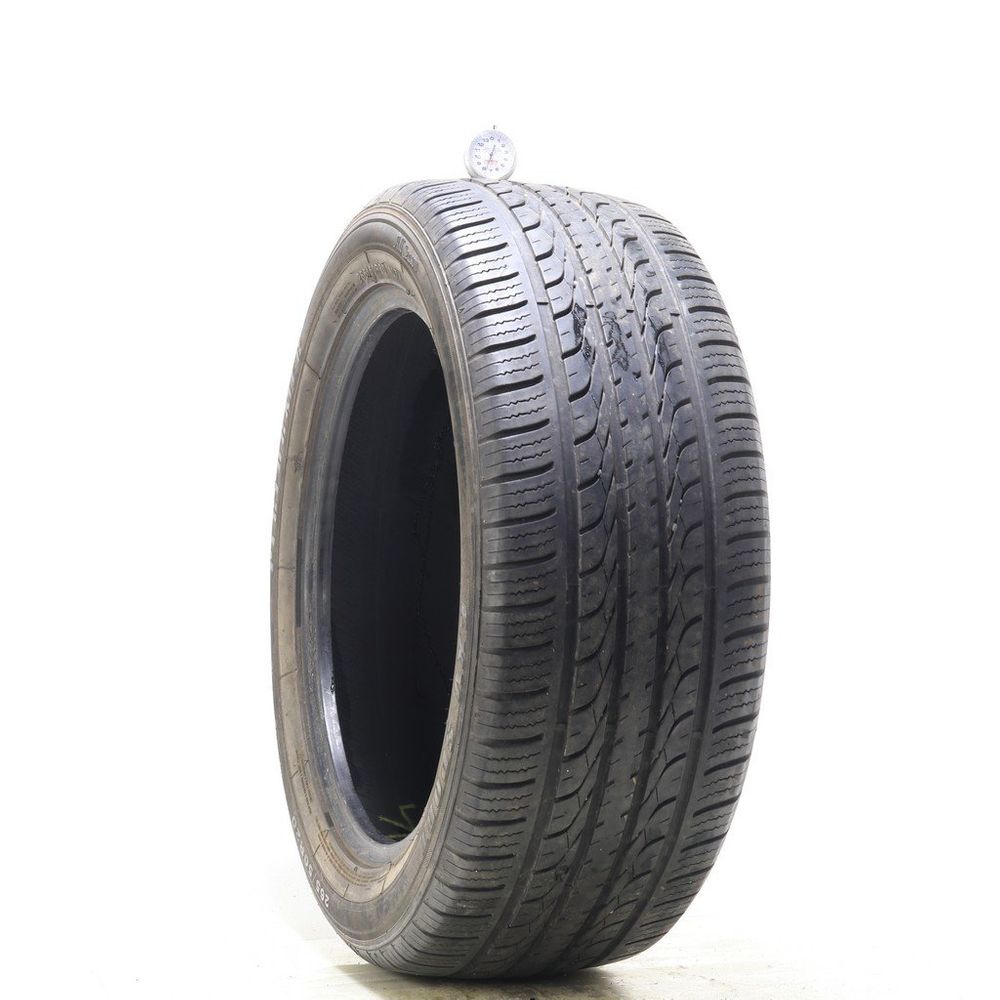 Used 265/50R20 Performer CXV Sport 107V - 7.5/32 - Image 1