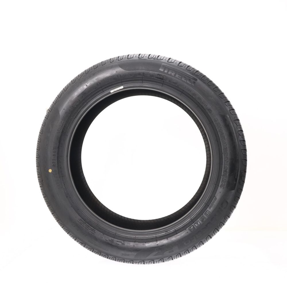 Set of (2) New 225/50R17 Pirelli Cinturato P7 MOE Run Flat 94W - Image 3