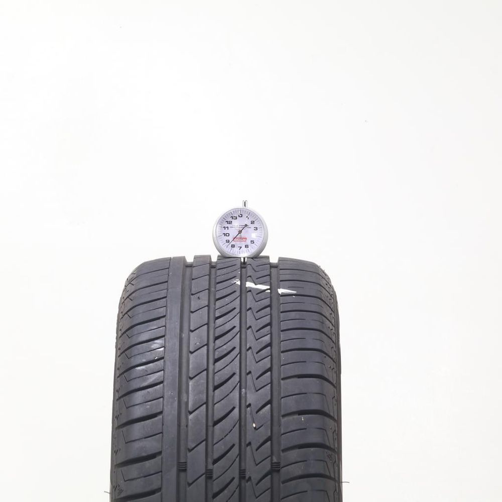Used 195/55R16 JK Tyre UX Royale 87V - 8.5/32 - Image 2