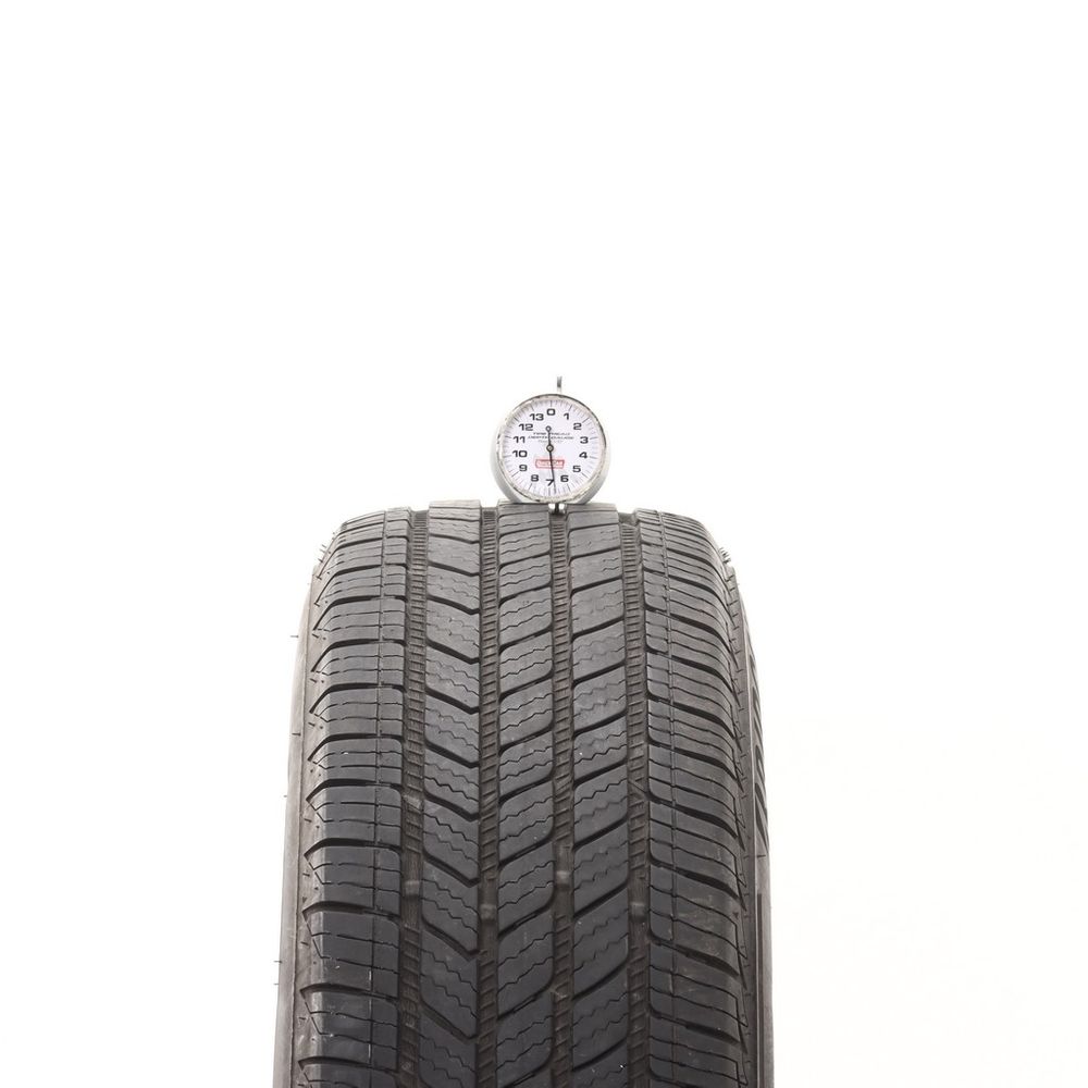 Used 195/65R15 Bridgestone Turanza Quiet Track 91H - 6.5/32 - Image 2
