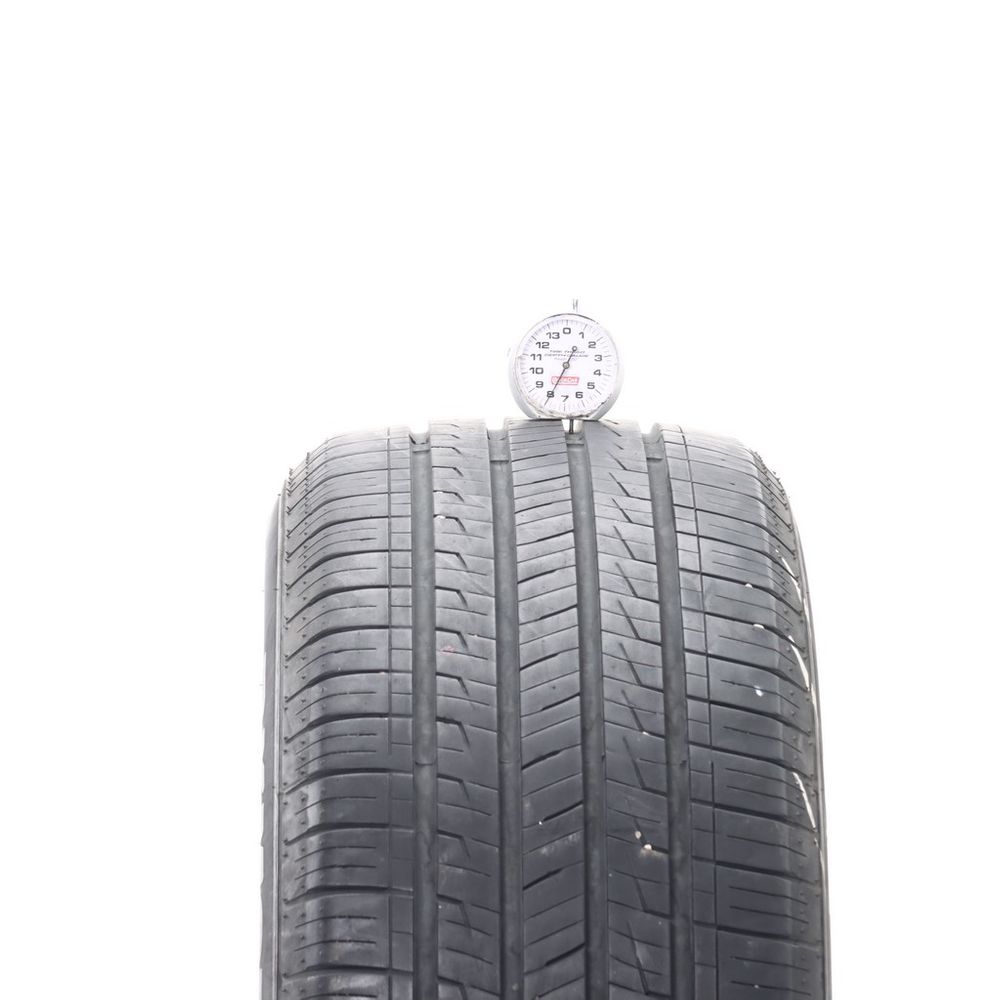 Used 225/55R17 RoadX RXMotion MX440 97V - 8/32 - Image 2