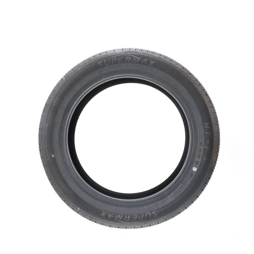 New 225/55R19 Supermax HT-1 99V - Image 3