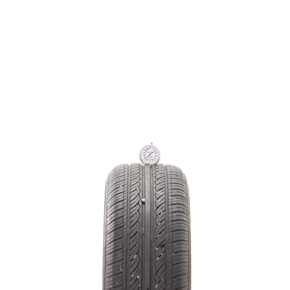 Used 195/60R15 Caldera Confidence C3 88H - 8.5/32 - Image 2