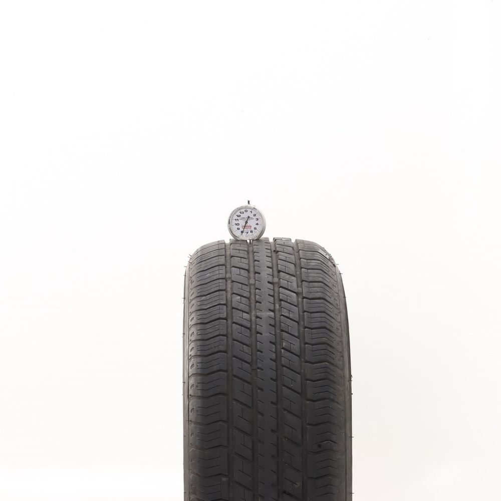 Used 205/60R15 Prometer LL821 91H - 7.5/32 - Image 2