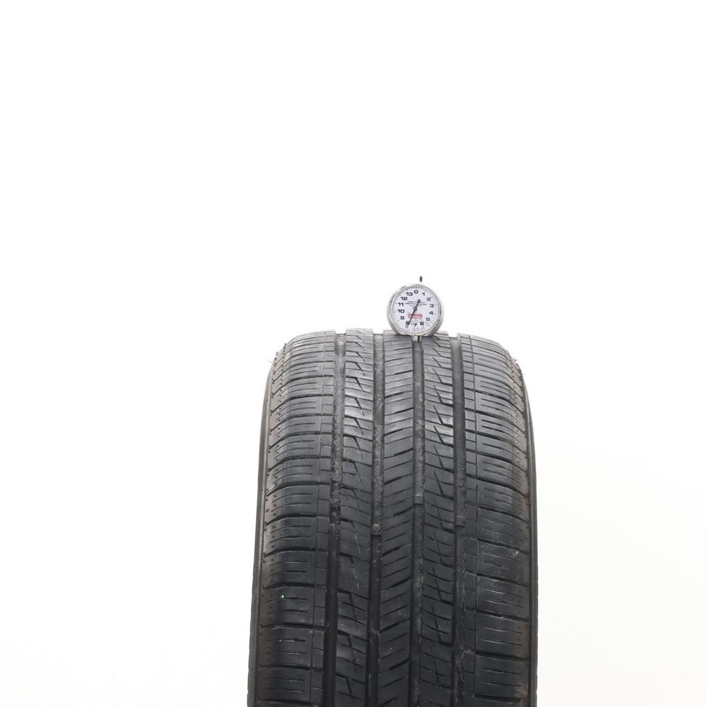 Used 225/55R17 Ironhead Reflex IH01 97V - 7.5/32 - Image 2