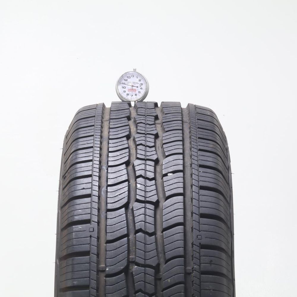 Used 265/70R16 Cooper Discoverer HTP II 112T - 10.5/32 - Image 2