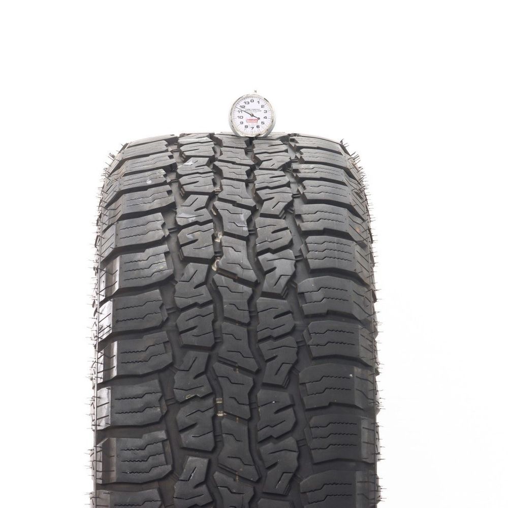 Used 275/55R20 Mazama Open Range A/T Plus 117T - 11.5/32 - Image 2
