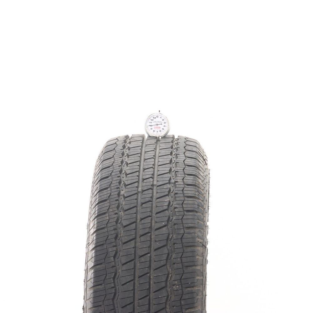 Set of (2) Used 235/75R15 Rocky Mountain H/T2 109T - 9.5-10/32 - Image 5