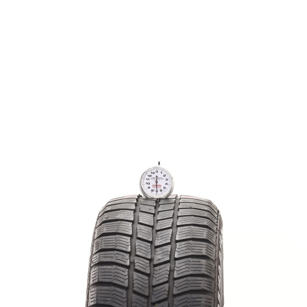 Used 185/60R15 Barum Polaris 3 84T - 7/32 - Image 2