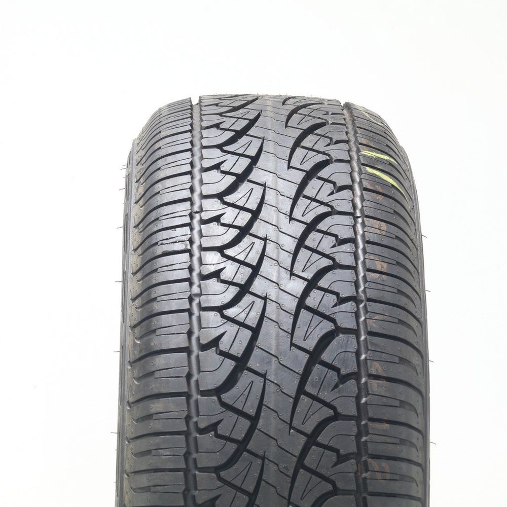 New 275/60R20 Pirelli Scorpion ATR 115T - 11/32 - Image 2