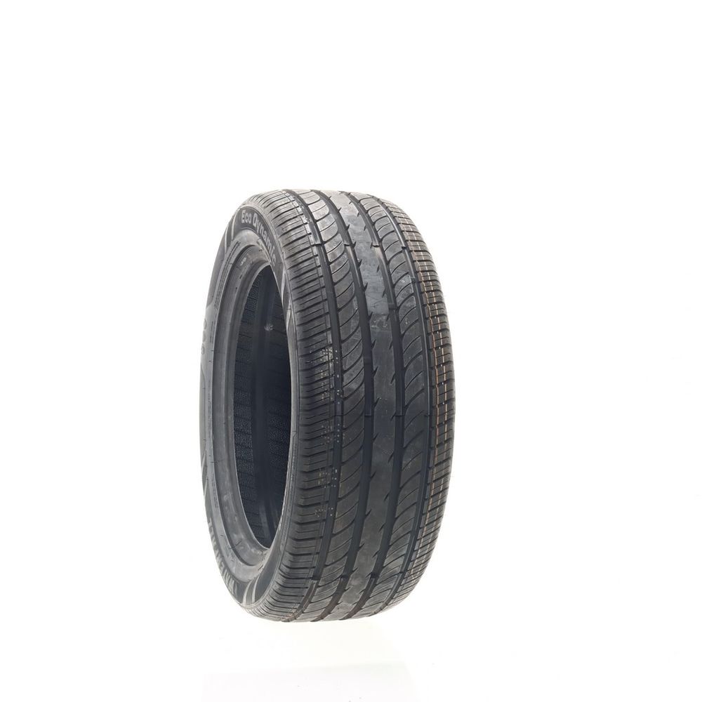 New 235/50R18 Waterfall Eco Dynamic 97W - Image 1