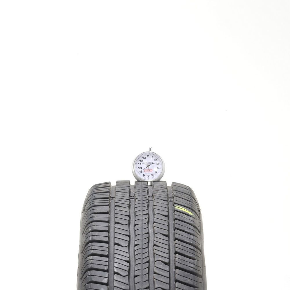 Set of (4) Used 195/65R15 BFGoodrich Advantage Control 91H - 9-10.5/32 - Image 2