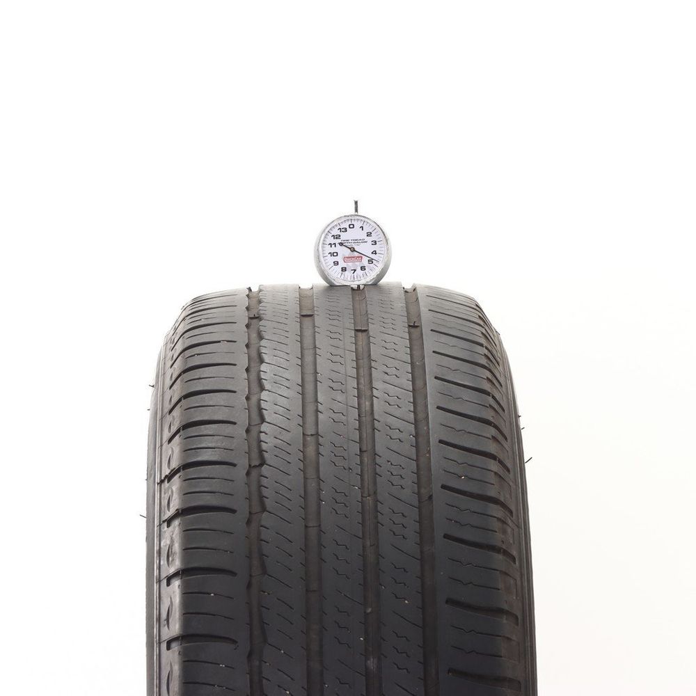 Set of (4) Used 225/55R19 Michelin Primacy Tour A/S 99V - 4.5/32 - Image 2