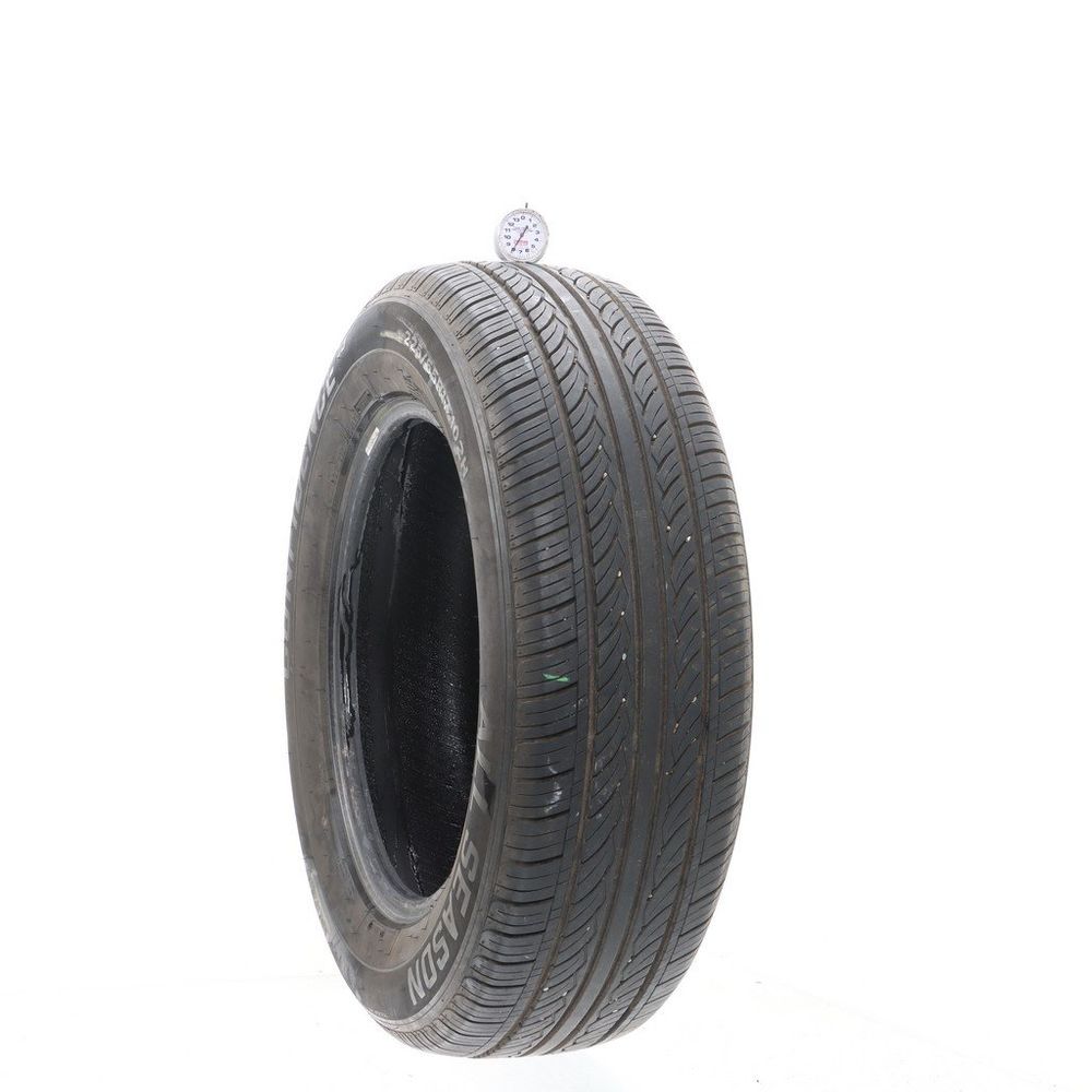 Used 225/65R17 Caldera Confidence C3 102H - 8/32 - Image 1