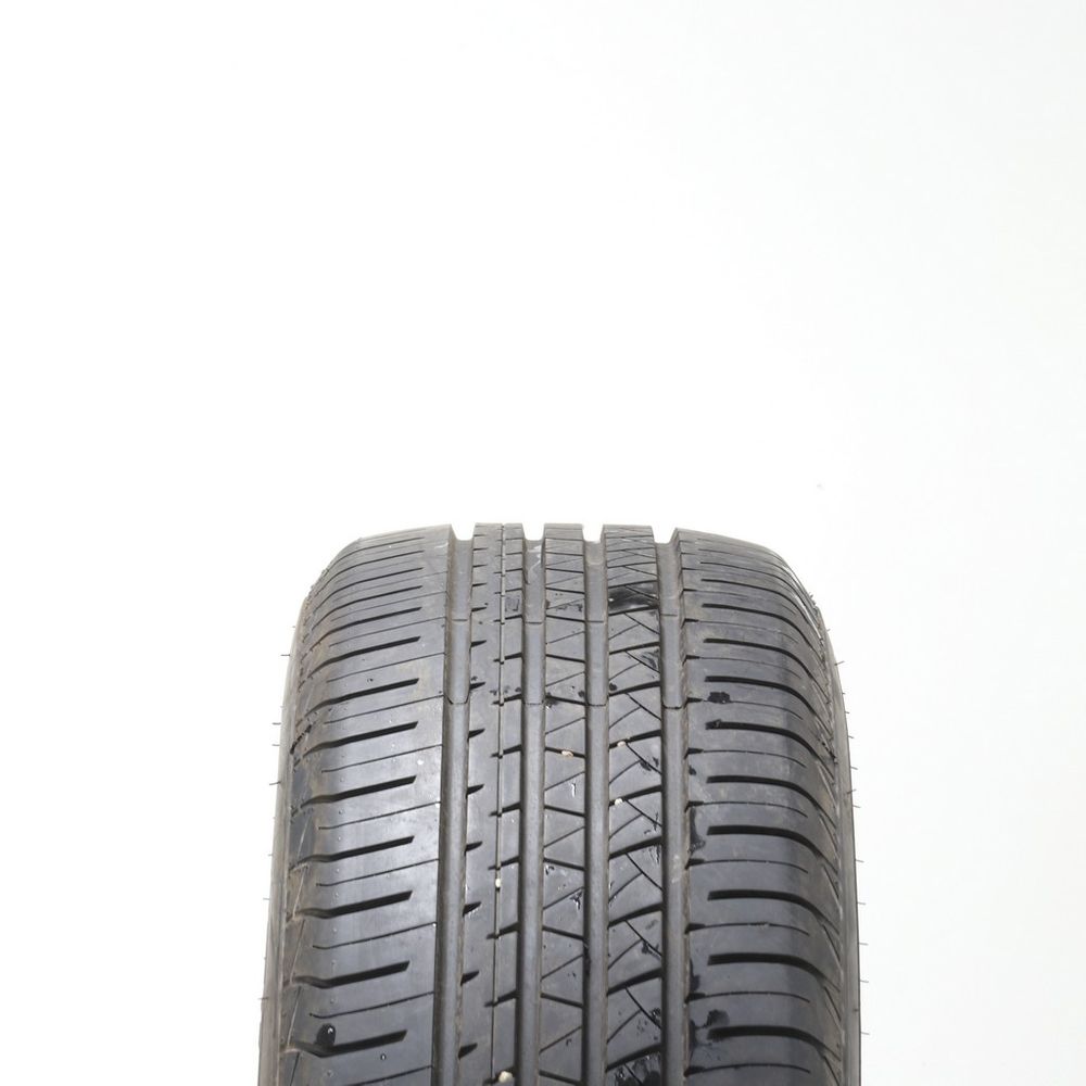 New 235/60R18 Doublestar Landrider DS09 107H - 9.5/32 - Image 2