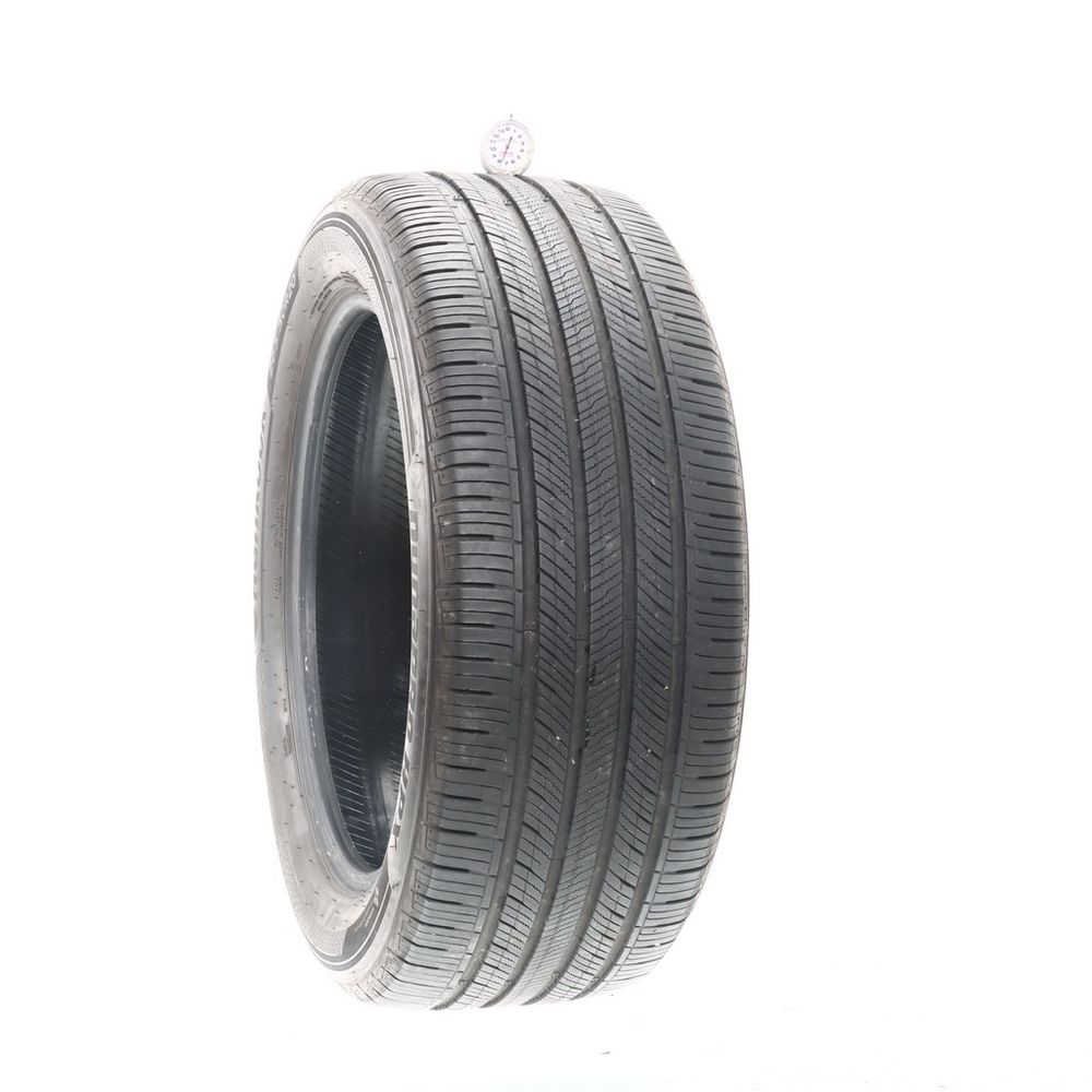 Used 265/50R20 Hankook Dynapro HPX RA43 111V - 7.5/32 - Image 1