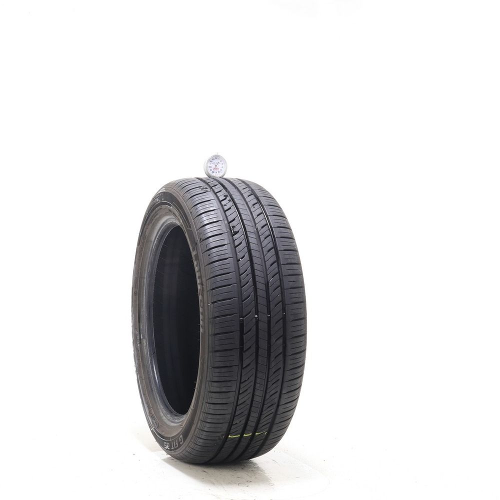 Used 205/50R16 Laufenn G Fit AS 87V - 8/32 - Image 1