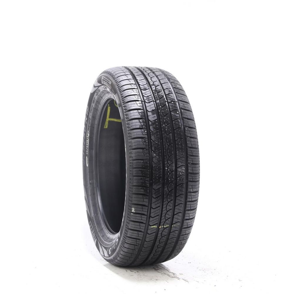New 235/50R19 Pirelli Scorpion AS Plus 3 103V - 11/32 - Image 1