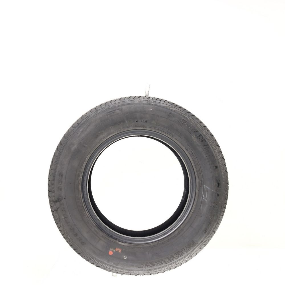 Used 195/70R14 Dunlop SP40 A/S 90S - 8/32 - Image 3