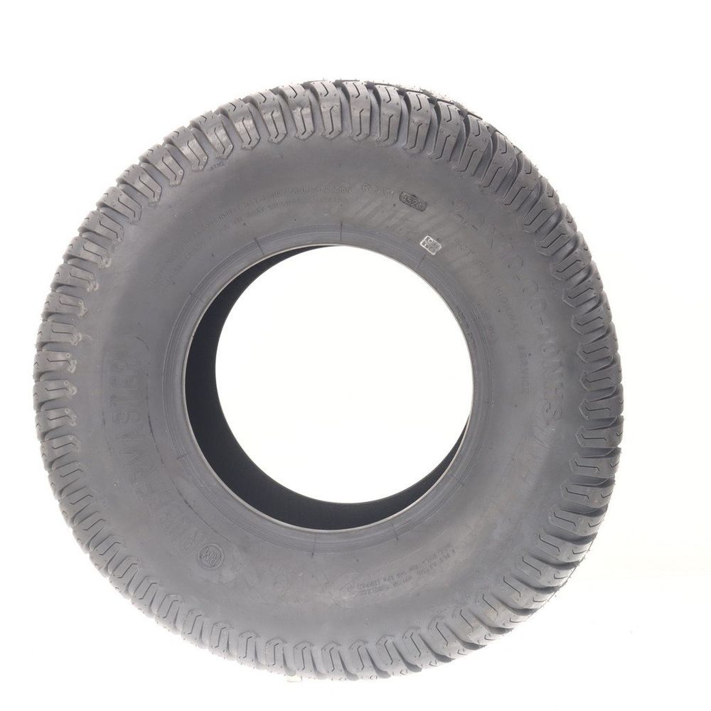 New 22X10-10 Rubber Master P332 1N/A - Image 3