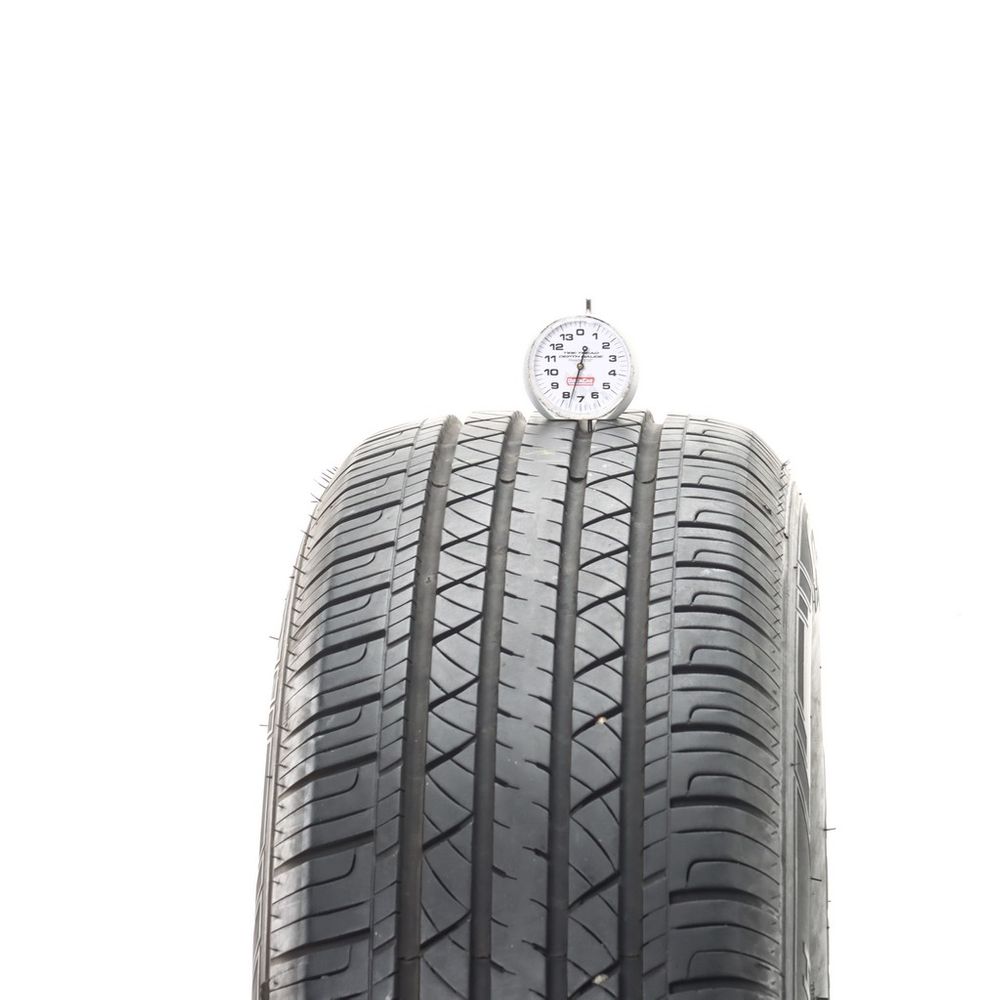 Set of (2) Used 225/65R17 GT Radial Touring VP Plus 102H - 7.5-9/32 - Image 2