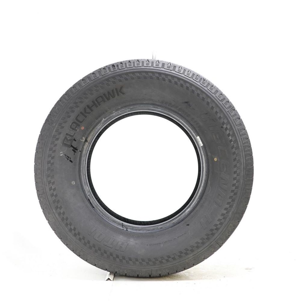 Used 245/75R16 Blackhawk Hiscend-H HT01 111T - 10/32 - Image 3