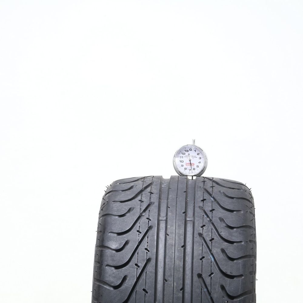 Used 225/35ZR19 Pirelli P Zero Corsa 84Y - 6.5/32 - Image 2