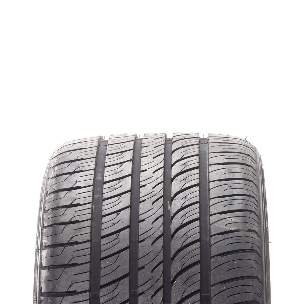 New 315/35ZR20 Radar Dimax AS-8 110Y - Image 2