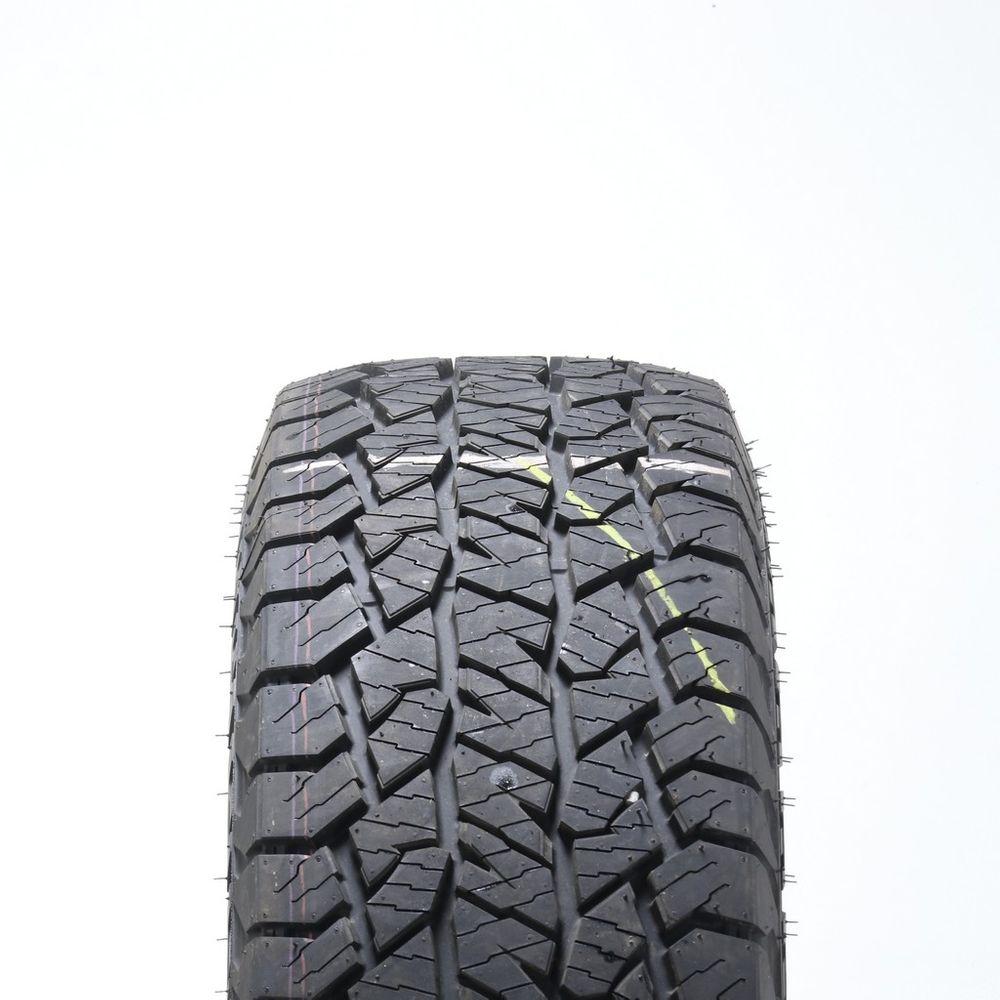 Driven Once 245/75R16 Hankook Dynapro AT2 111T - 12/32 - Image 2
