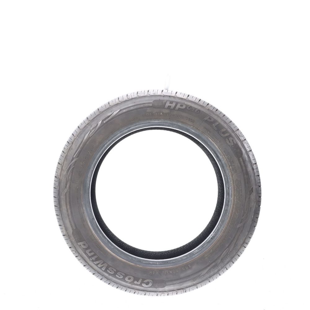 Used 185/60R15 Linglong Crosswind HP010 Plus 84H - 8.5/32 - Image 3