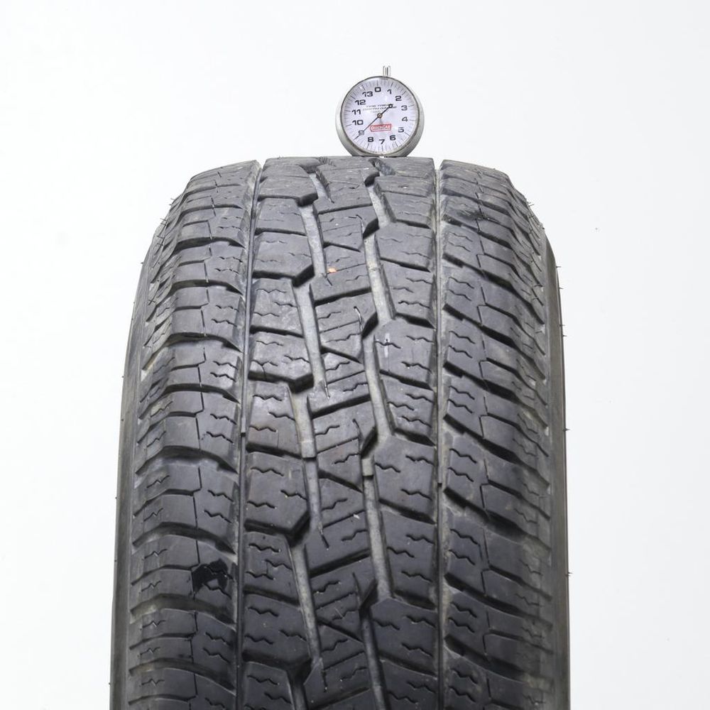 Used 245/75R17 Maxxis 771T Bravo A/T 112T - 9/32 - Image 2