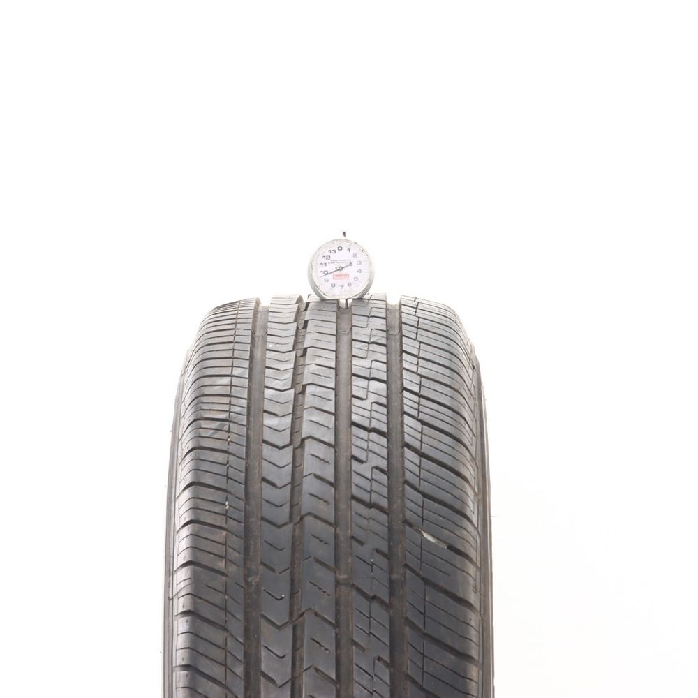Used 235/70R16 Toyo Open Country Q/T 104T - 9.5/32 - Image 2