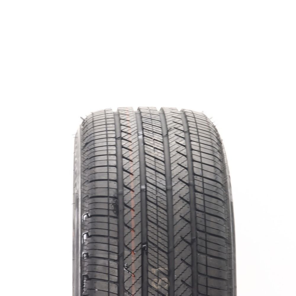 New 255/50R20 Bridgestone Alenza Sport A/S 105H - 10/32 - Image 2