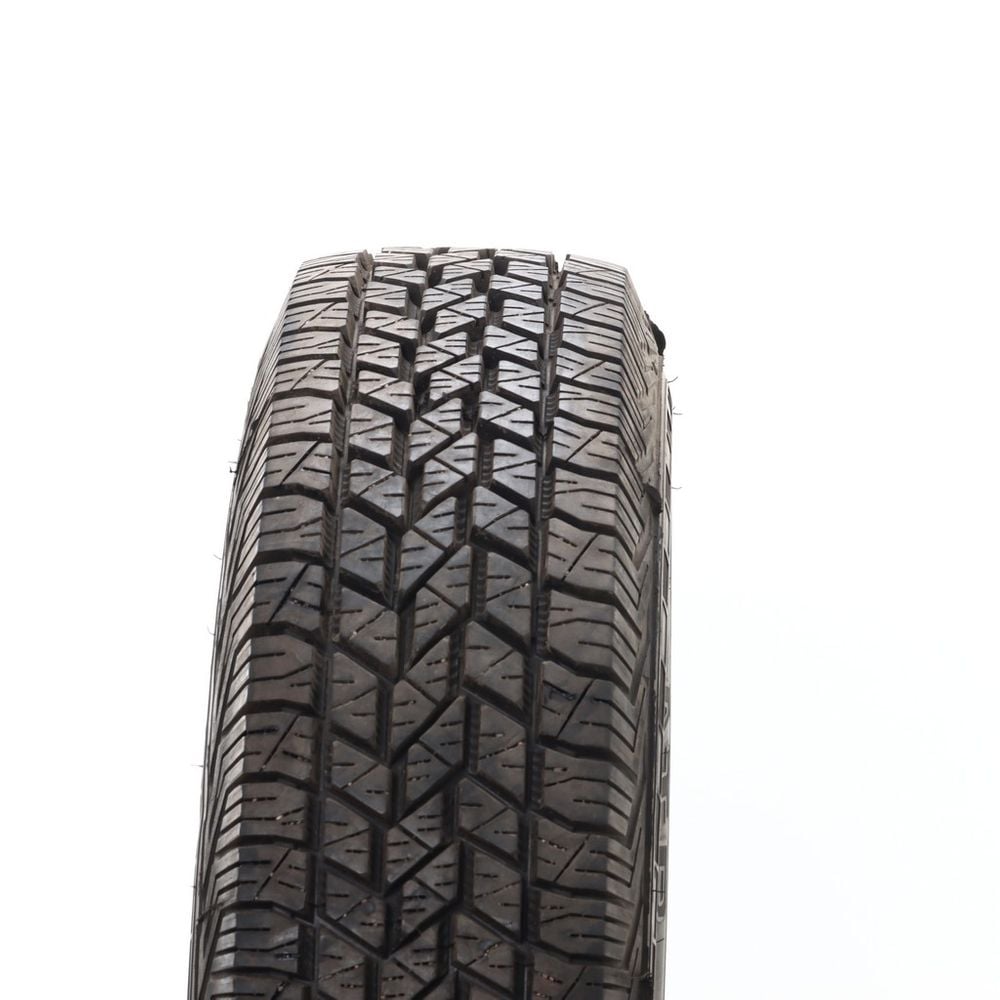 Used LT 215/85R16 Kelly Safari ATR 115/112P E - 15/32 - Image 2