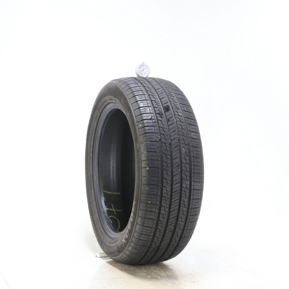 Used 215/55R17 RoadX RXMotion MX440 94V - 9/32 - Image 1